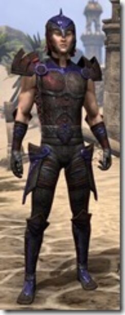Storm-Master-Male-Front_thumb.jpg