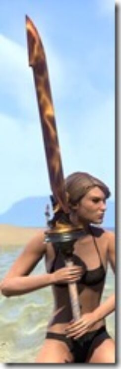 The-Asylums-Greatsword-2_thumb.jpg