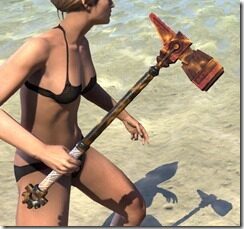 The-Asylums-Mace-2_thumb.jpg