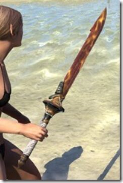 The-Asylums-Sword-2_thumb.jpg