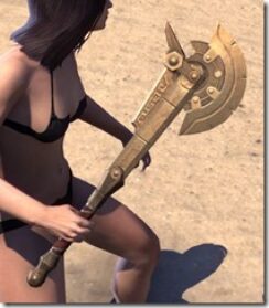 The-Maelstroms-Axe-2_thumb.jpg