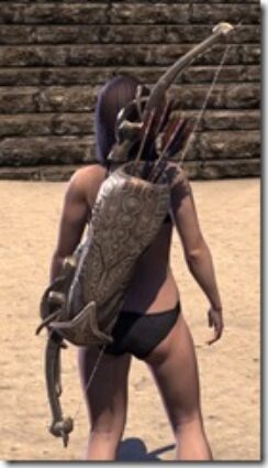 The-Maelstroms-Bow_thumb.jpg