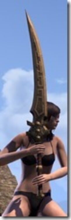 The-Maelstroms-Greatsword-2_thumb.jpg