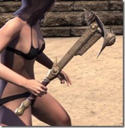 The-Maelstroms-Mace-2_thumb.jpg