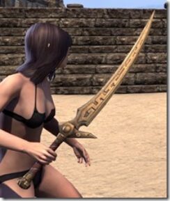 The-Maelstroms-Sword-2_thumb.jpg