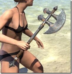 The-Masters-Axe-2_thumb.jpg