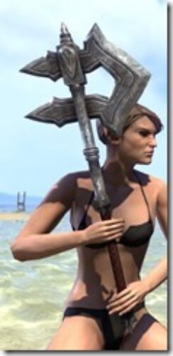 The-Masters-Battle-Axe-2_thumb.jpg