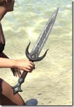 The-Masters-Dagger-2_thumb.jpg