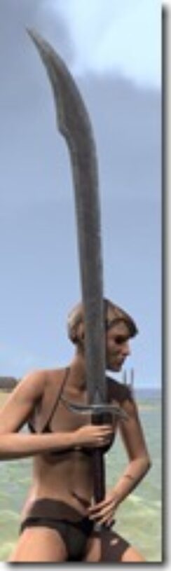 The-Masters-Greatsword-2_thumb.jpg