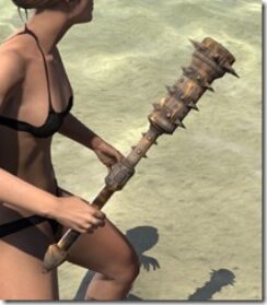 The-Masters-Mace-2_thumb.jpg