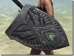 The-Masters-Shield-2_thumb.jpg