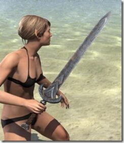 The-Masters-Sword-2_thumb.jpg