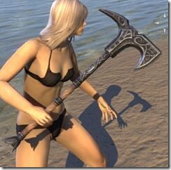 Thieves-Guild-Iron-Axe-2_thumb.jpg