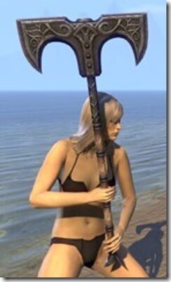 Thieves-Guild-Iron-Battle-Axe_thumb.jpg