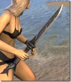 Thieves-Guild-Iron-Dagger-2_thumb.jpg