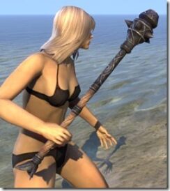 Thieves-Guild-Iron-Mace-2_thumb.jpg