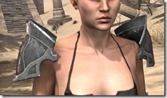 Thieves-Guild-Iron-Pauldron-Female-Front_thumb.jpg