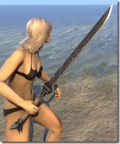 Thieves-Guild-Iron-Sword-2_thumb.jpg