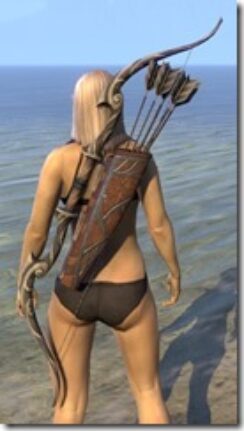 Thieves-Guild-Maple-Bow-2_thumb.jpg