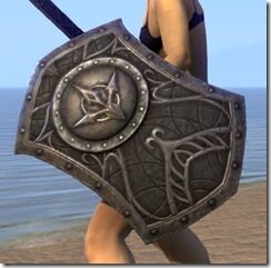 Thieves-Guild-Maple-Shield_thumb.jpg