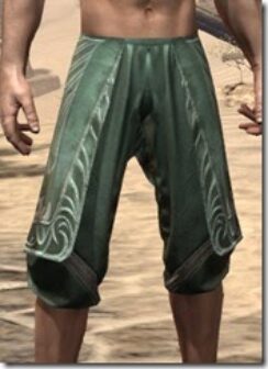 Trinimac-Homespun-Breeches-Male-Front_thumb.jpg