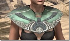 Trinimac-Homespun-Epaulets-Female-Front_thumb.jpg