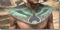 Trinimac-Homespun-Epaulets-Male-Front_thumb.jpg