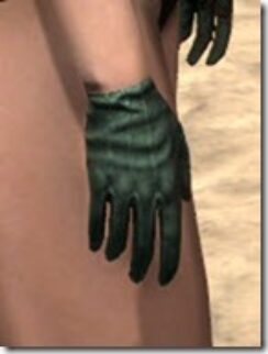 Trinimac-Homespun-Gloves-Female-Right_thumb.jpg
