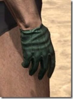 Trinimac-Homespun-Gloves-Male-Right_thumb.jpg