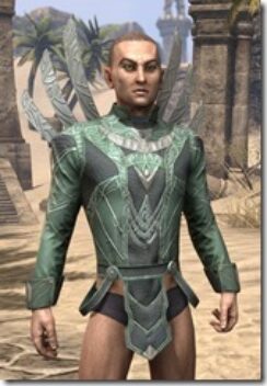Trinimac-Homespun-Jerkin-Male-Front_thumb.jpg