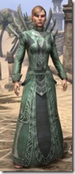 Trinimac-Homespun-Robe-Female-Front_thumb.jpg