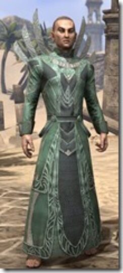 Trinimac-Homespun-Robe-Male-Front_thumb.jpg