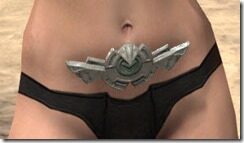 Trinimac-Homespun-Sash-Female-Front_thumb.jpg