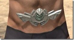 Trinimac-Homespun-Sash-Male-Front_thumb.jpg