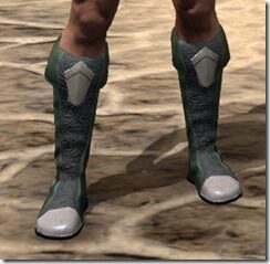 Trinimac-Homespun-Shoes-Male-Front_thumb.jpg