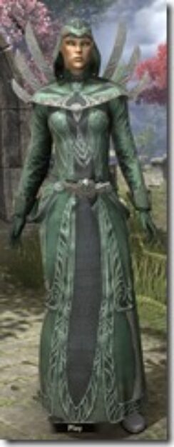 Trinimac-Homwspun-Robe-Female-Front_thumb.jpg