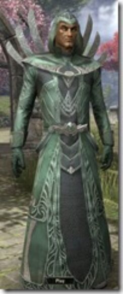 Trinimac-Homwspun-Robe-Male-Front_thumb.jpg