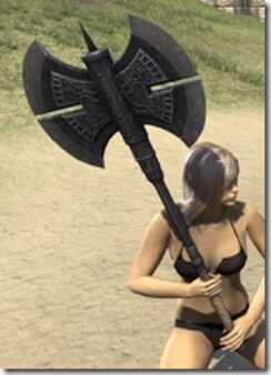 Trinimac-Iron-Battle-Axe_thumb.jpg