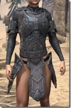 Trinimac-Iron-Cuirass-Female-Front_thumb.jpg