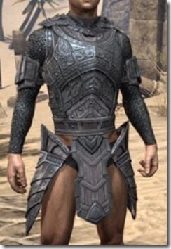 Trinimac-Iron-Cuirass-Male-Front_thumb.jpg