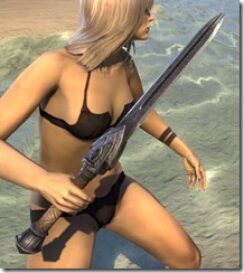 Trinimac-Iron-Dagger-2_thumb.jpg