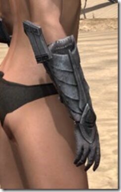 Trinimac-Iron-Gauntlets-Female-Right_thumb.jpg