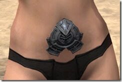 Trinimac-Iron-Girdle-Female-Front_thumb.jpg