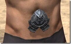 Trinimac-Iron-Girdle-Male-Front_thumb.jpg