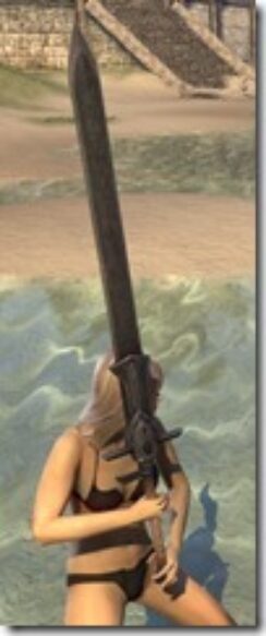 Trinimac-Iron-Greatsword_thumb.jpg