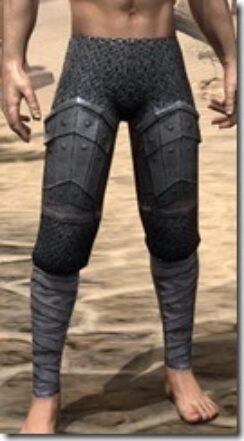 Trinimac-Iron-Greaves-Male-Front_thumb.jpg