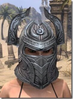 Trinimac-Iron-Helm-Female-Front_thumb.jpg