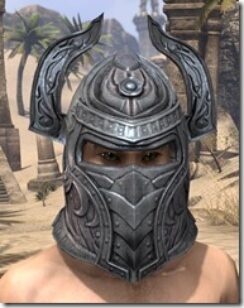 Trinimac-Iron-Helm-Male-Front_thumb.jpg