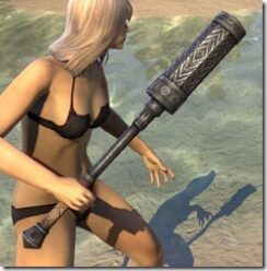 Trinimac-Iron-Mace-2_thumb.jpg