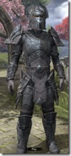 Trinimac-Iron-Male-Front_thumb.jpg